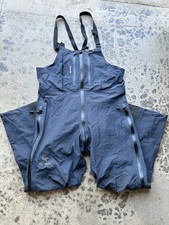 Arc teryx vintage for sale  Brush Prairie