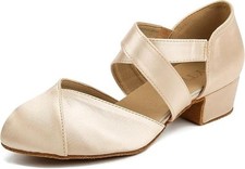 Women swing latin for sale  Apache Junction