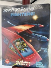 Adb sfb fighters for sale  Virginia Beach