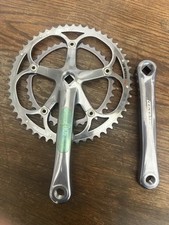 Nos campagnolo centaur for sale  KEIGHLEY