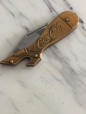 Vintage coca cola for sale  Pataskala
