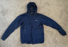 Rab palm size for sale  UTTOXETER