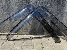 Windabweiser climair man gebraucht kaufen  Sulzbach/Saar