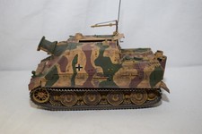 sturmtiger gebraucht kaufen sturmtiger gebraucht kaufen Halle