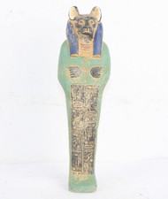 Pharaonique ancien egyptien d'occasion  Expédié en France