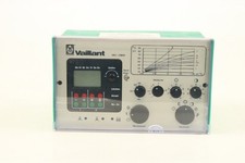 Vaillant vrc cbbw gebraucht kaufen  Küps