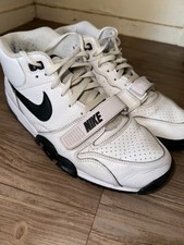 Nike air trainer d'occasion Nike air trainer d'occasion  Boulogne-Billancourt