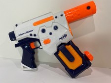 Nerf super soaker for sale  Nazareth