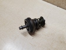 KAWASAKI 49111-1051 CONJUNTO REGULADOR DE VÁLVULA DE ESCAPE KX250 1986 comprar usado  Enviando para Brazil