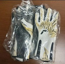 Reusch pure contact for sale  Burlington