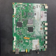 Placa principal LG 55GA6450-UD 55LN5700-UH EBT62474404 comprar usado  Enviando para Brazil