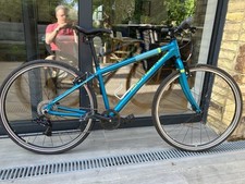 Islabikes beinn teal for sale  MAIDSTONE