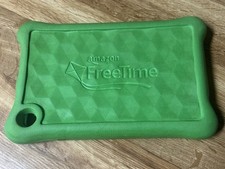 Amazon freetime foam for sale  Anderson