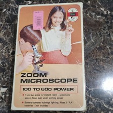 sears microscope for sale sears microscope for sale Arvada