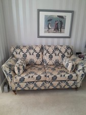 Multiyork piece suite for sale  DONCASTER