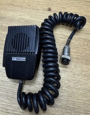 Vintage yaesu dynamic for sale  Palmdale