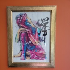 buddha canvas art for sale buddha canvas art for sale SWANSEA
