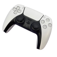 Whitesony playstation5 ps5 for sale  Cleveland