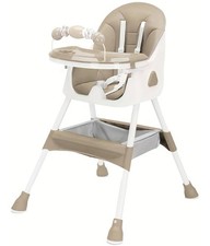 Ubravoo convertible high for sale  WALTHAM CROSS