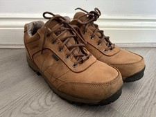Brasher country roamer for sale  WOKING