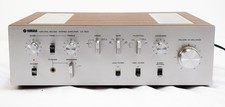 Yamaha natural sound gebraucht kaufen  München