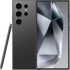 Samsung Galaxy S24 Ultra 256GB SM-S928U Xfinity Mobile Preto– Muito Bom comprar usado  Enviando para Brazil