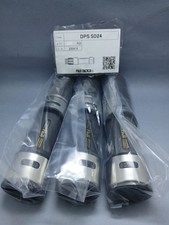 3 peças Fuji Tackle Japão DPS-SD molinete giratório assento vara de pesca construção faça você mesmo comprar usado  Enviando para Brazil