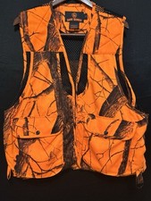 Game winner hunting for sale  San Antonio
