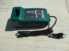 caricabatterie makita usato  Firenze