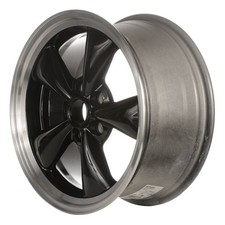 17x8 spoke refurbished for sale  USA