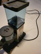 commercial coffee grinder for sale commercial coffee grinder for sale Jacksonville