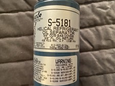 New components 5181 for sale  Dallas