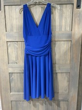 blue swing dress for sale blue swing dress for sale Fairhope