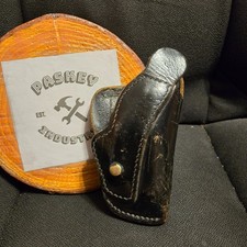 Vintage bucheimer b71f for sale  Chittenden
