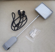 Exhibition led lights for sale  TONBRIDGE