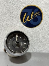Watch vdo kienzle for sale  San Leandro
