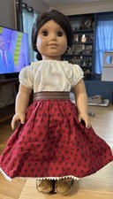 josefina doll for sale  Webster