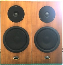 Linn katan hifi for sale  HOLYWELL