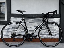 2019 cannondale supersix for sale  San Juan