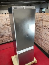 Neff ki5871se0 einbau gebraucht kaufen  Ense