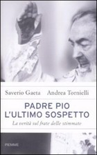 Padre pio. ultimo usato  Italia
