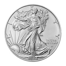 2024 .999 fine for sale  USA