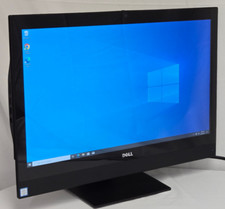 Dell optiplex 7450 for sale  Saint Paul