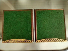 Pair antique victorian for sale  Granville
