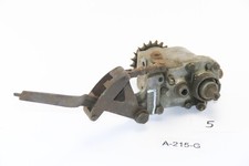 Hurth burman dkw gebraucht kaufen  Sehnde