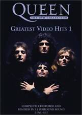 Queen greatest video for sale  Montgomery