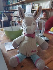 Steiff ese alt gebraucht kaufen  Berlin
