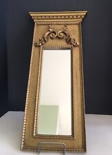 Uttermost antiqued gold for sale  Laguna Niguel