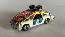 Mebetoys 912 rallye usato  Italia