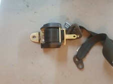Suzuki vitara seat for sale  BIRMINGHAM